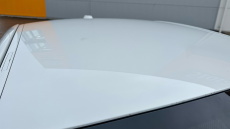 BMW 2 Series 220i M Sport 2dr Step Auto [Pro Pack] Petrol Coupe